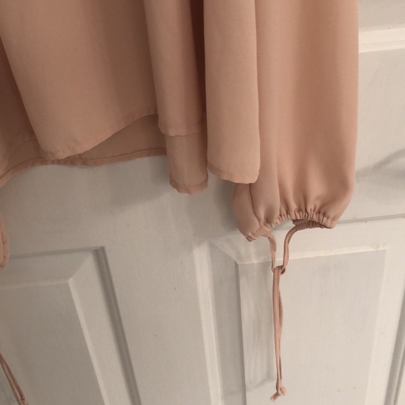 Blouse - Picture 4 of 5